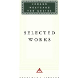 selected works