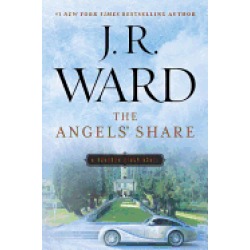 angels share