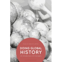 doing global history an introduction in 6 concepts