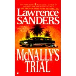 mcnallys trial