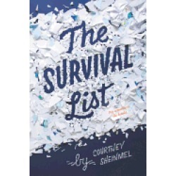 survival list
