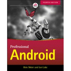 professional android