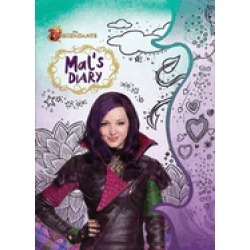 mals diary