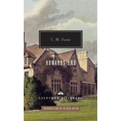 howards end