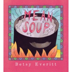 mean soup