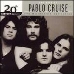 20th century masters millennium collection best