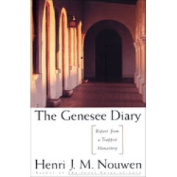 genesee diary