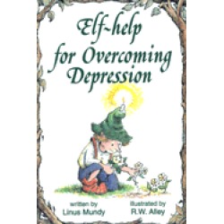 elf help for overcoming depression