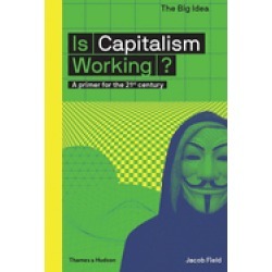 is capitalism working a primer for the 21st century