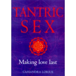 tantric sex making love last
