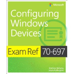 exam ref 70 697 configuring windows devices