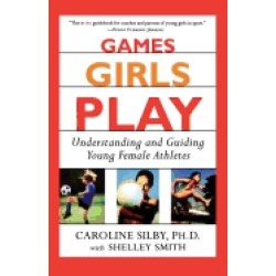 games girls play