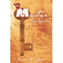 master key system