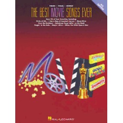best movie songs ever