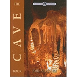 cave book