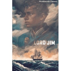 lord jim