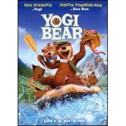 buy  yogi bear cheap online