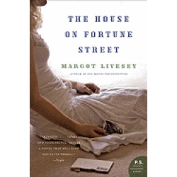 house on fortune street a novel