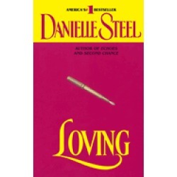 loving a novel