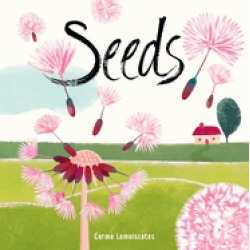 seeds