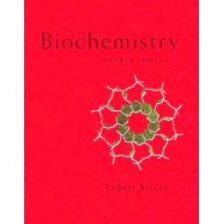 biochemistry