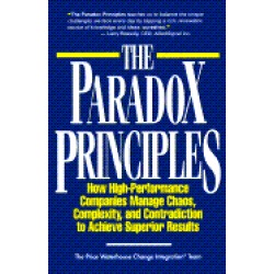 paradox principles