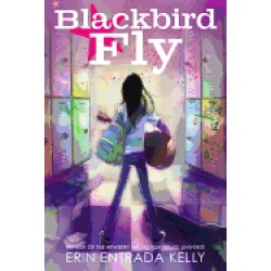 blackbird fly