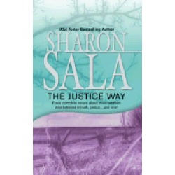 justice way