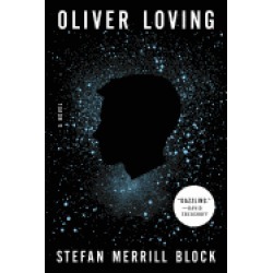 oliver loving a novel