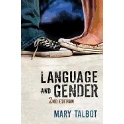 language and gender