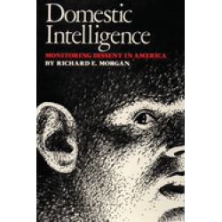 domestic intelligence