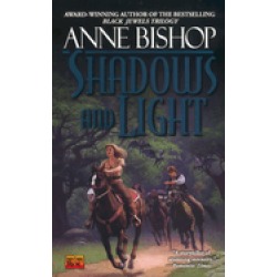 shadows and light
