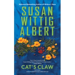 cats claw