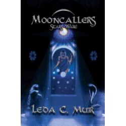 mooncallers stars wake