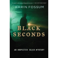 black seconds