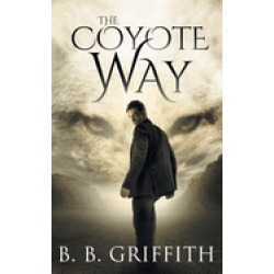 coyote way