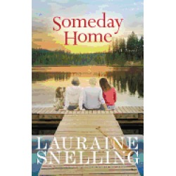 someday home a novel