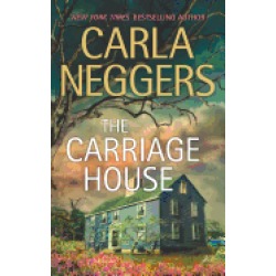 carriage house