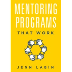 mentoring programs that work