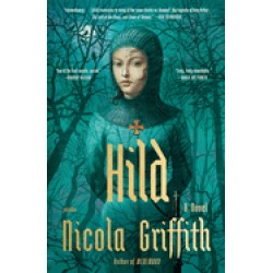 hild a novel