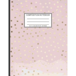 composition notebook girls not