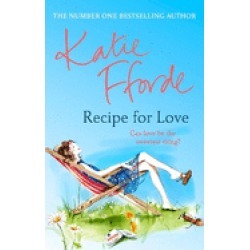 recipe for love