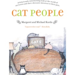 cat people