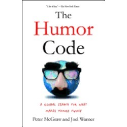 humor code