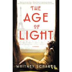 age of light a novel