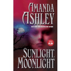 sunlight moonlight