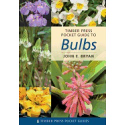 pocket guide to bulbs