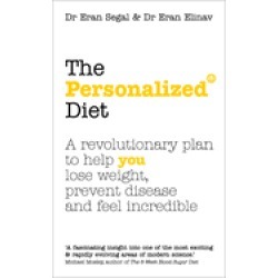 personalized diet