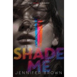 shade me