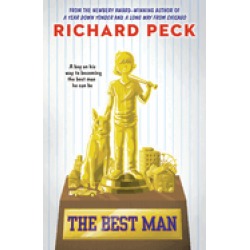 best man